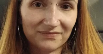 alysée pet sitter à TRAPPES 78190