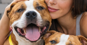 aurelie pet sitter à SERVAS 30340_5
