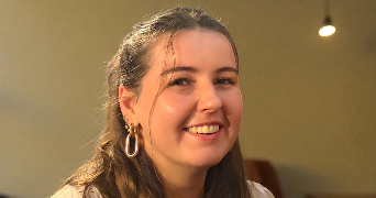 charlotte pet sitter à NANTES 44000