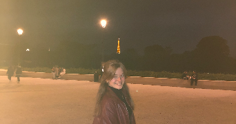 jessica pet sitter à PARIS 19 75019_0