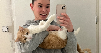 juline pet sitter à ROUEN 76000_9