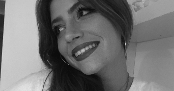 camille pet sitter à CHAVANOZ 38230_5