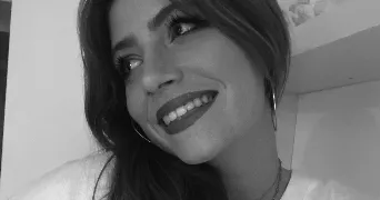 camille pet sitter à CHAVANOZ 38230