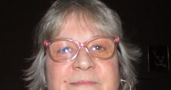 marie-pierre pet sitter à ETUEFFONT 90170_2