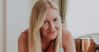 sophie pet sitter à MARQUETTE LEZ LILLE 59520