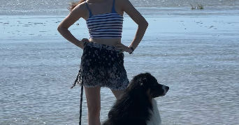 ilona pet sitter à LE MANS 72000_3