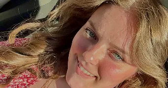 marion pet sitter à IGNY 91430