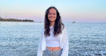 jeanne pet sitter à BRON 69500