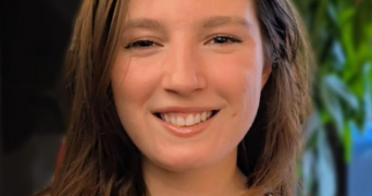 bertille pet sitter à PARIS 14 75014_1