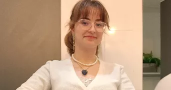 maud pet sitter à VITRY SUR SEINE 94400