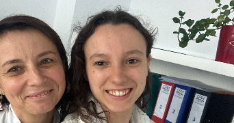 solène pet sitter à AHUY 21121_0