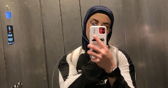 hanna meïssa  pet sitter à Gennevilliers 92230_12