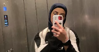 hanna meïssa  pet sitter à Gennevilliers 92230
