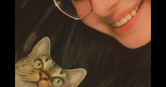 agathe pet sitter à PULNOY 54425_0