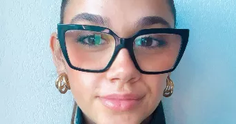 rafaela pet sitter à LA VALETTE DU VAR 83160