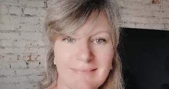 catherine  pet sitter à MONTPELLIER 34070