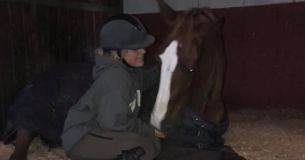 elisa pet sitter à ANNECY 74000_0