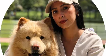 cortes pet sitter à PARIS 14 75014