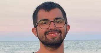 aubin pet sitter à CABRIES 13480