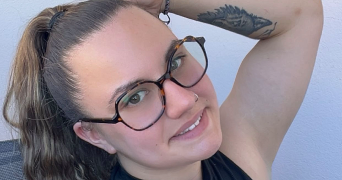 charline pet sitter à Toulouse 31300_3