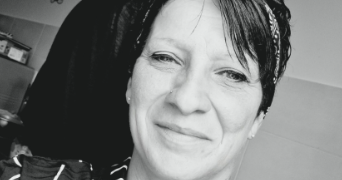 virginie pet sitter à Marcillac-Vallon 12330_0