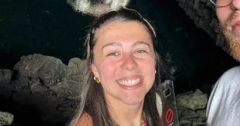 clara pet sitter à ST PIERRE DES FLEURS 27370