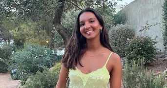 jasmine pet sitter à GRADIGNAN 33170