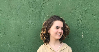 margaux pet sitter à BOUGUENAIS 44340_0