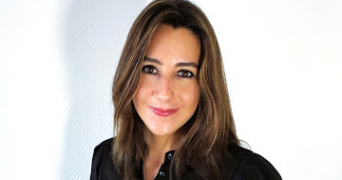 lola pet sitter à SOUSTONS 40140_0