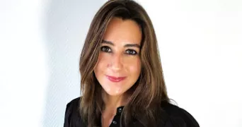 lola pet sitter à SOUSTONS 40140