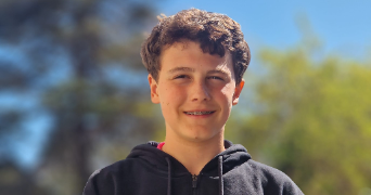 eloan pet sitter à CLOHARS CARNOET 29360_0