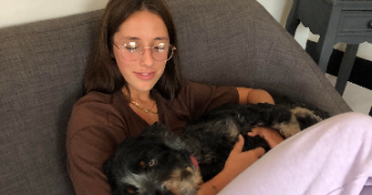 charlotte pet sitter à BORDEAUX 33000_0