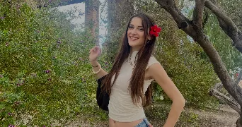 lou pet sitter à LYON 05 69005