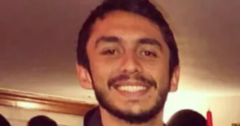 luis felipe cat sitter à TOULOUSE 31300