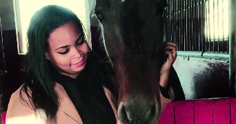 deborah pet sitter à NOGENT SUR MARNE 94130_0