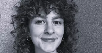 areti pet sitter à IVRY SUR SEINE 94200