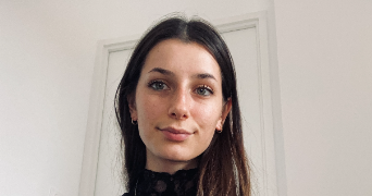 maelle pet sitter à LAVAL 53000_0
