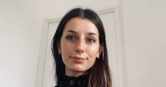 maelle pet sitter à LAVAL 53000