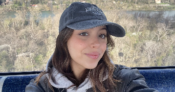 roudaina pet sitter à LABEGE 31670_0