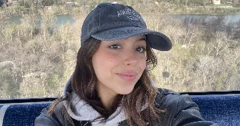 roudaina pet sitter à LABEGE 31670