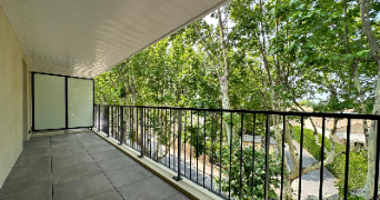 bryan et pet sitter à ALTHEN DES PALUDS 84210_2