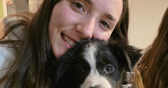 lola pet sitter à LA CIOTAT 13600_1