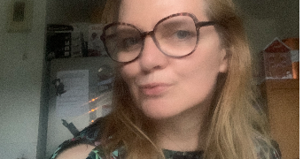 delphes pet sitter à MONTREUIL 93100_0