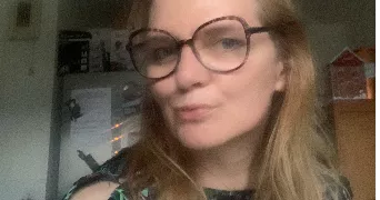 delphes pet sitter à MONTREUIL 93100