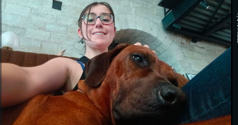 victoria pet sitter à CHARENTON LE PONT 94220_3