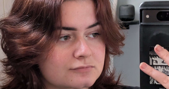 marion pet sitter à ST MICHEL SUR ORGE 91240_1