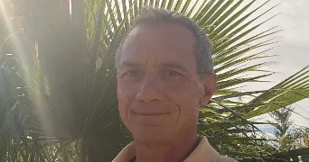 philippe pet sitter à ALIGNAN DU VENT 34290