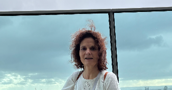 corinne pet sitter à PARIS 15 75015_4