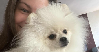 radina pet sitter à PARIS 01 75001_1