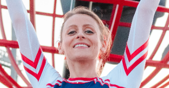 valentine dog sitter à COURPIERE 63120_0